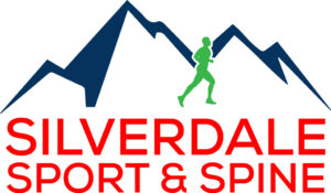Silverdale Sport and Spine Chiropractic Silverdale